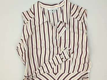 Сукня жіноча, L