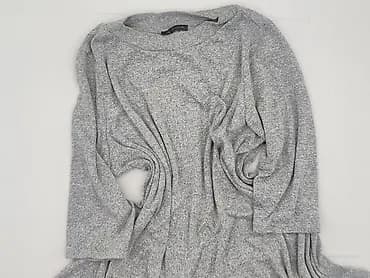 M&S Collection, Сукня жіноча, розмір L