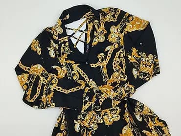 Yours, Жіноча блуза, розмір 4XL