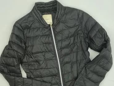 Mango, Kurtka przejściowa damska, rozmiar S