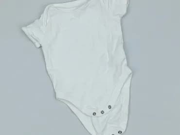 Body, 3-6 months, 
condition - Very good