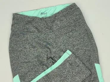 Crivit, Лосини Спортивні жіночі, S