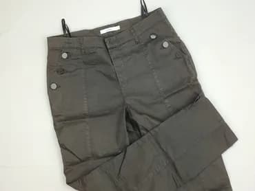 Z BIZ, Брюки жіночі, розмір XL