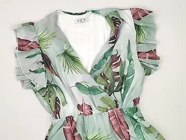 Sukienka damska, rozmiar S