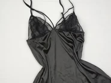 Koszula nocna, rozmiar S