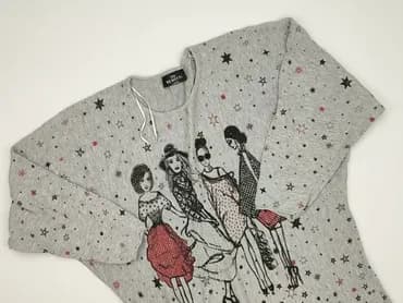 Gina Benotti, Tunika damska, L