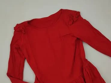 Sukienka damska, rozmiar S