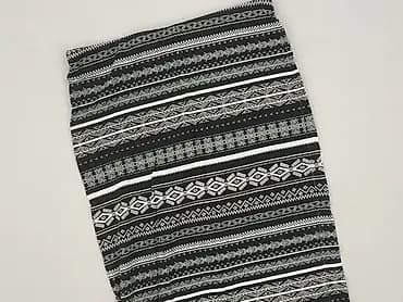 Terranova, Women`s skirt, size XS