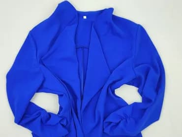 Marynarka damska, XL