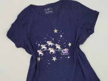 F&F, Women`s T-shirt, size M (EU 38)