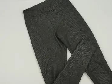 Divided, Leggings Elegant for women, size XS