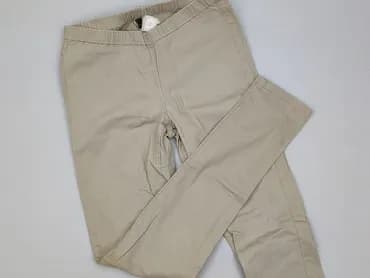 Leggings, Legginsy S