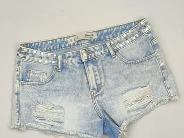 Denim Co, Шорти жіночі, L