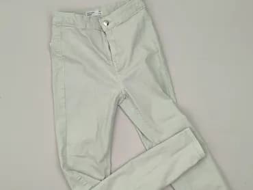Sinsay, Jeans for women, size XS