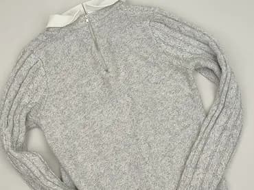 Atmosphere, Sweter damski, rozmiar M
