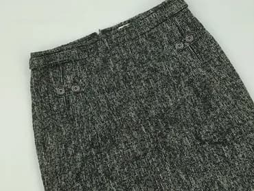 Henry Cottons, Спідниця жіноча, розмір XL