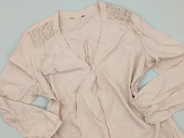 F&F, Bluzka damska, rozmiar M