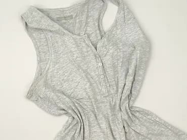 In Extenso, Жіноча блуза, розмір M