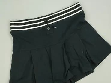 Disney, Women`s skirt, XL