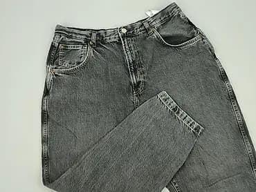 Pepe Jeans, Jeans for women, size M