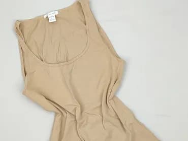 Amisu, Футболка жіноча, розмір M