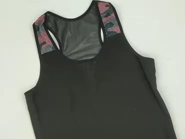 Moraj, Топ жіночий, 2XL