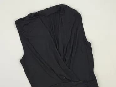 Сукня жіноча, S