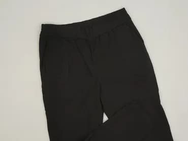 Leggings Sports for women, size S (EU 36)