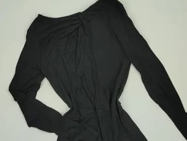 Сукня жіноча, розмір S