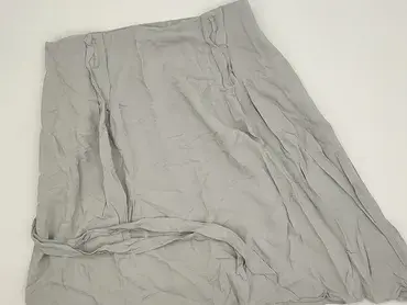 Women`s skirt, size S