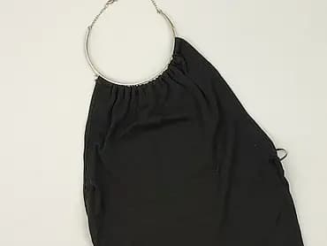 Zara, Sukienka damska, rozmiar M