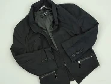 Reserved, Women's blazer, XS