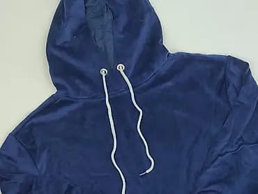NORR, Bluza z kapturem damska, rozmiar XS