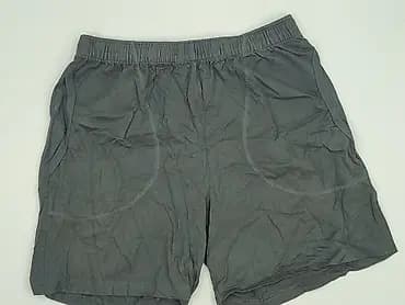 Shorts for women, size S