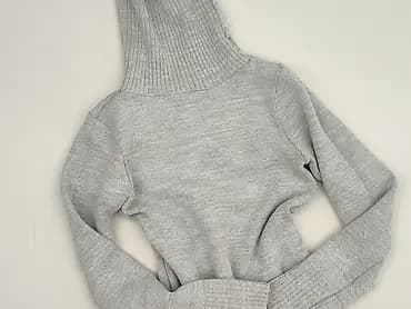 Golf damski, rozmiar S