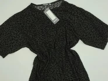 Nasty Gal, Sukienka damska, rozmiar S