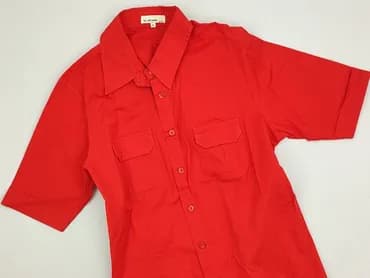 La Strada, Women`s shirt, M