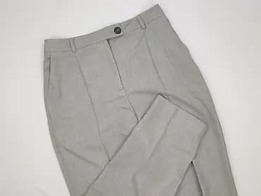 Zara, Spodnie materiałowe damskie, rozmiar L
