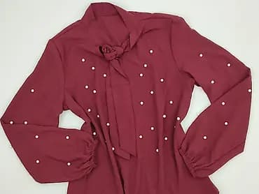 Shein, Bluzka damska, rozmiar S