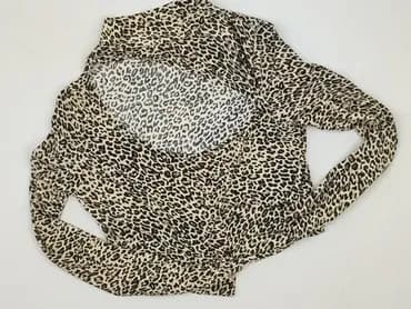 Shein, Women`s top, S