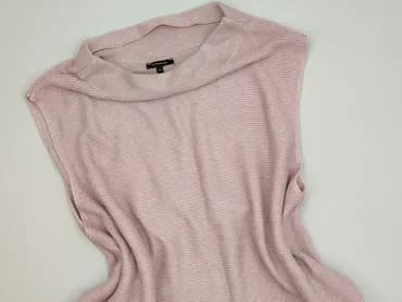 More & More, Top damski, rozmiar XL