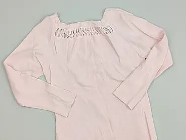 Жіноча блуза, розмір S