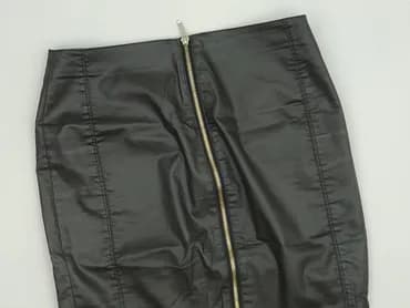 Clockhouse, Women`s skirt, size M