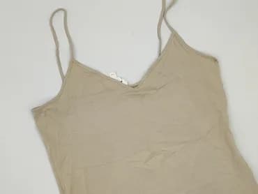 H&M, Top damski, rozmiar L