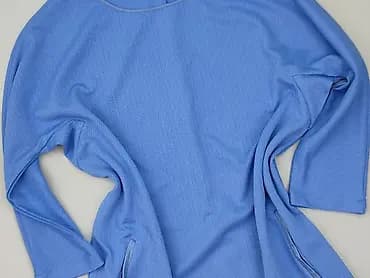 Rue Paris, Women`s dress, size S