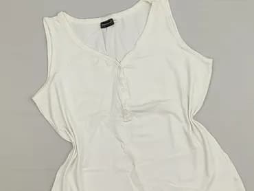 Esmara, Women`s top, size L (EU 40)