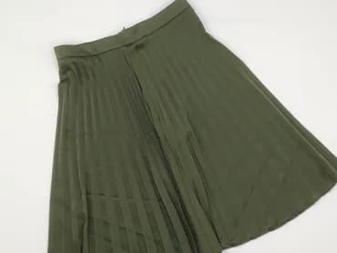Spódnica damska, rozmiar S