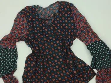 Жіноча блуза, розмір S