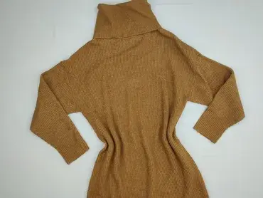 Amisu, Sukienka damska, rozmiar S