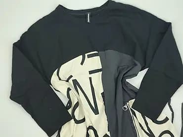 New Collection, Sukienka damska, rozmiar One size